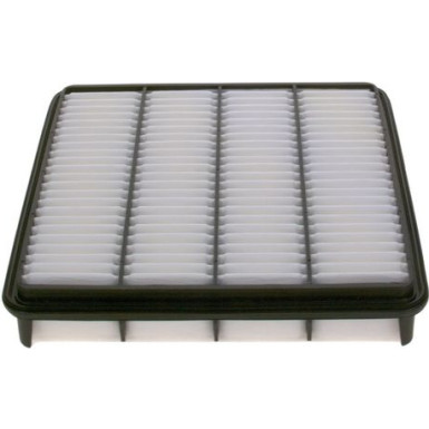 Luftfilter | TOYOTA Land Cruiser | F 026 400 226