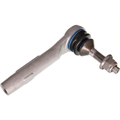 Spurstangenkopf VA li/re (HD) TESLA Model 3,Y 17 MEYLE-HD: Better than OE 70-16 020 0002/HD Spurstangenkopf VA li/re (HD) TESLA Model 3,Y 17 MEYLE-HD: Better than OE 70-16 020 0002/HD