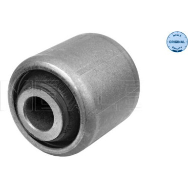 11 308 148 Querlenkerlager VA BMW X5,X6 07 MEYLE-ORIGINAL: True to OE 3146100005 11 308 148 Querlenkerlager VA BMW X5,X6 07 MEYLE-ORIGINAL: True to OE 3146100005