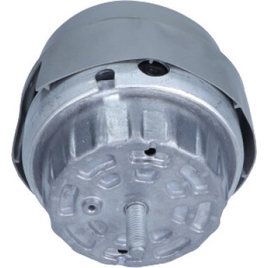 Lagerung, Motor | 59747130