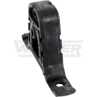 22 / Gummi BMW 316i, 318i 80142