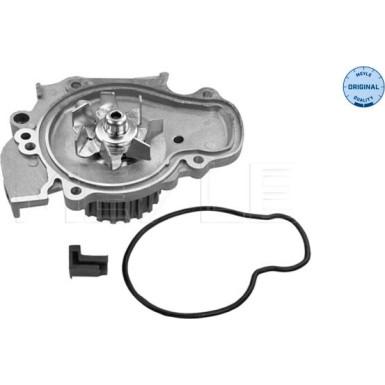 Wasserpumpe MEYLE-ORIGINAL: True to OE 31-13 192 0008