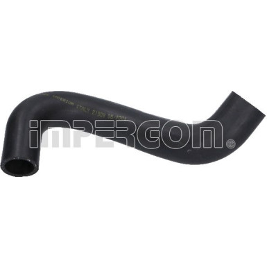 Kühlschlauch | 21908