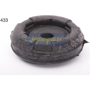 Lagerbuchse, Querlenker Honda P. Civic 1.4/1.8/2.2Cdti 06 RU-433