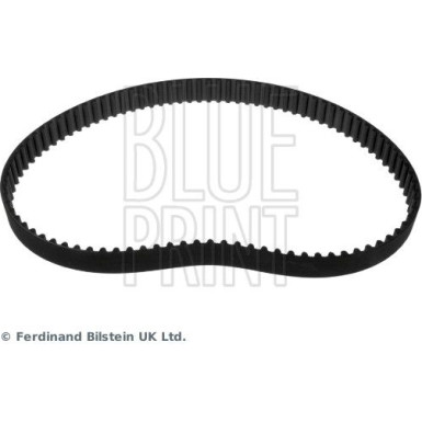 BluePrint Zahnriemen