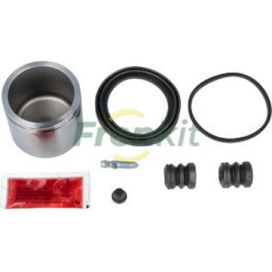FRENKIT Reparatursatz, Bremssattel 260902