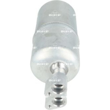 Trockner, Klimaanlage EASY FIT 33221