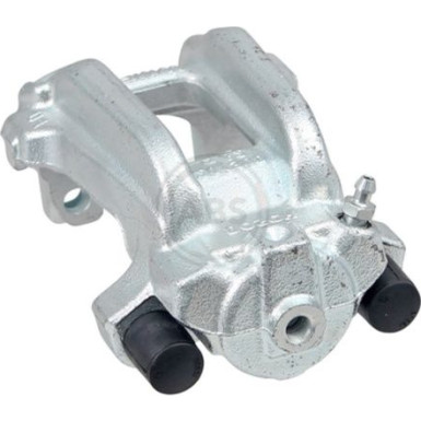 A.B.S. MP Bremssattel 630322