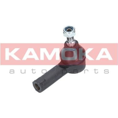 KAMOKA Spurstangenkopf | 9010289