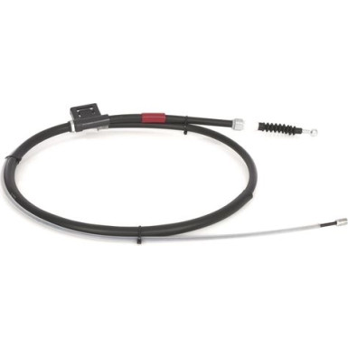 1 987 482 736 Seilzug, Feststellbremse