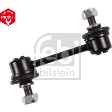 83 307 042 Stabilisator HA li/re MAZDA 6 07 ProKit 33763