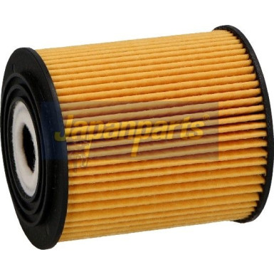 Ölfilter Chrysler Pt Cruise FO-007S