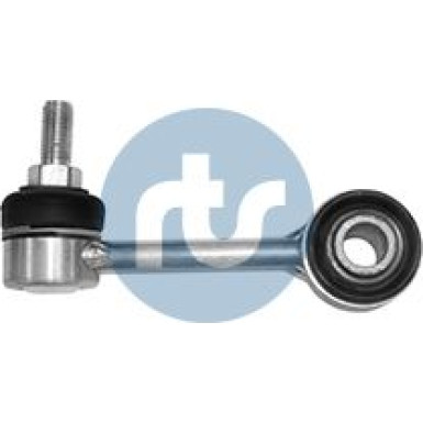 RTS Stabilisatorstange | 97-90993