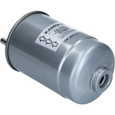KAMOKA Kraftstofffilter | F318001