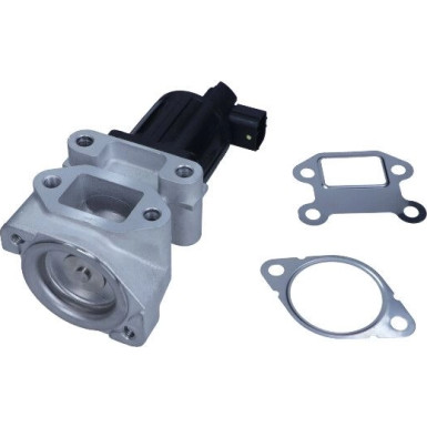 AGR-VENTIL | 27-0632 AGR-VENTIL | 27-0632