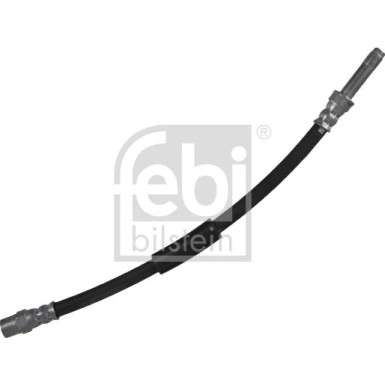 FEBI BILSTEIN Bremsschlauch | 177138