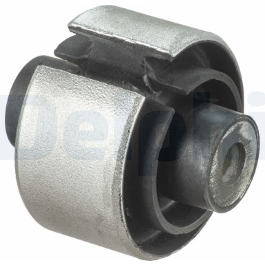 DELPHI Sparen DELPHI Sparen