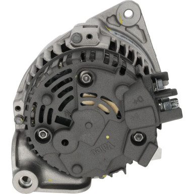VALEO Generator 200128