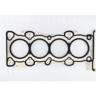 414062P Dichtung, Zylinderkopf