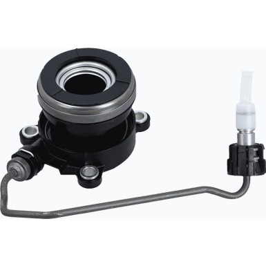 SACHS Zentralausrücker, Kupplung 3182 654 232