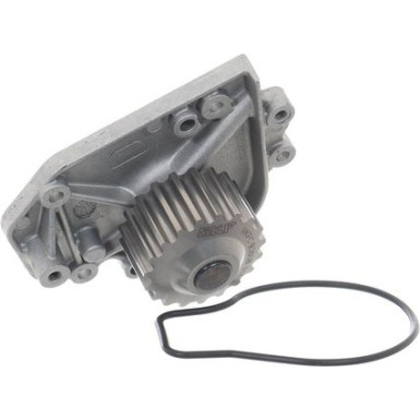 SKF Wasserpumpe VKPC 93608