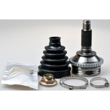 DENCKERMANN Homokinetisches Gelenk C120050 DENCKERMANN Homokinetisches Gelenk C120050