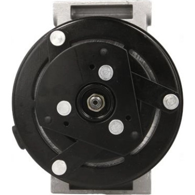 Kompressor PKW RENAULT Laguna II 01 FIRST FIT 89217