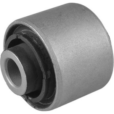 TEDGUM_TD Lagerung, Lenker TEDGUM_TD Lagerung, Lenker