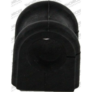 L29C25 MONROE Lagerbuchse, Stabilisator L29C25