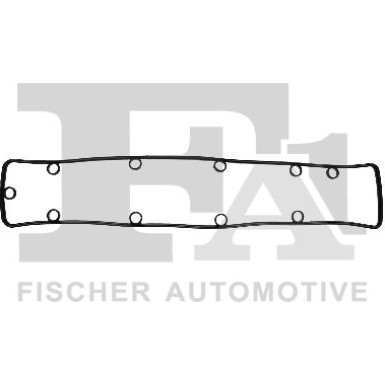 FA1 Ventildeckeldichtung EP3300-918
