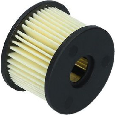 KAMOKA Kraftstofffilter KAMOKA Kraftstofffilter