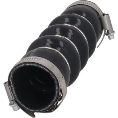 KAMOKA Ladeluftschlauch 7910315 KAMOKA Ladeluftschlauch 7910315