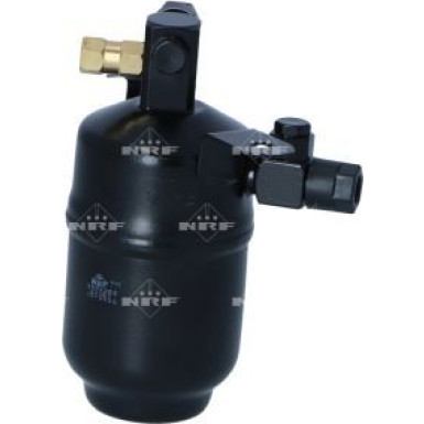 Trockner, Klimaanlage EASY FIT 33167