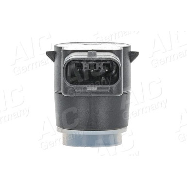 PARKSENSOR HINTEN/VORNE GRU | VW TOURAN 2,03-15/CADDY 04-10/LEON 05-12/ALTEA 04-/TOLEDO 04 | 7277,301,2 PARKSENSOR HINTEN/VORNE GRU | VW TOURAN 2,03-15/CADDY 04-10/LEON 05-12/ALTEA 04-/TOLEDO 04 | 7277,301,2