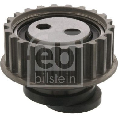 FEBI BILSTEIN Spannrolle, Zahnriemen FEBI BILSTEIN Spannrolle, Zahnriemen