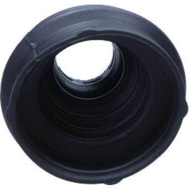 49-1061 Faltenbalgsatz, Antriebswelle