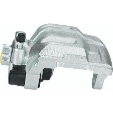 Tauschbremssattel HA re | BMW E81,E90,X1 05 | BHS1105E Tauschbremssattel HA re | BMW E81,E90,X1 05 | BHS1105E