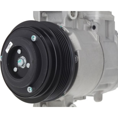 VALEO Kompressor 690234 VALEO CORE-FLEX