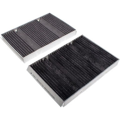 DENCKERMANN Innenraumfilter M110944K