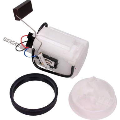 43-0128 Kraftstoff-Fördereinheit 43-0128 Kraftstoff-Fördereinheit