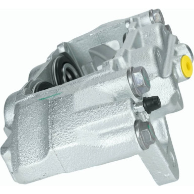 Tauschbremssattel VA re | TOYOTA Land Cruiser 03 | BHU334E
