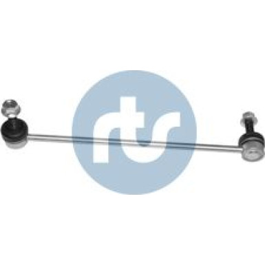 RTS Stange/Strebe, Stabilisator 97-05322-2