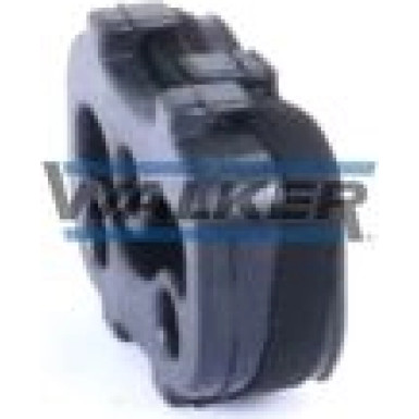 22 / Halter | FIAT PUNTO 1.3 D Multijet 05 | 80578