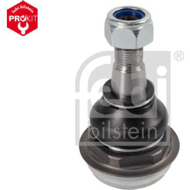 Gelenk - Radaufhängung Renault P. Master 10- Le/Pr Dolnego ProKit 42634 Gelenk - Radaufhängung Renault P. Master 10- Le/Pr Dolnego ProKit 42634