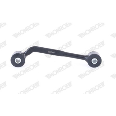 MONROE Stange/Strebe, Stabilisator | L23651