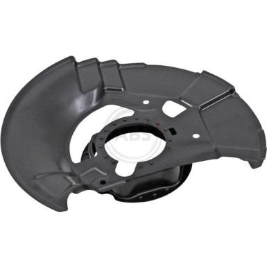 11277 Spritzblech, Bremsscheibe 11277 Spritzblech, Bremsscheibe