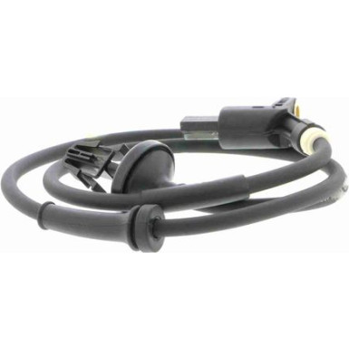 V10-72-1059 Sensor, Raddrehzahl Original VEMO Qualität