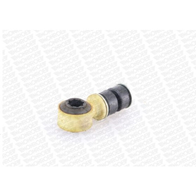 MONROE Stange/Strebe, Stabilisator | L24600