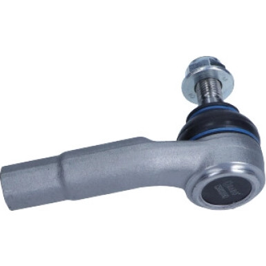 QS0033/HQ Spurstangenkopf