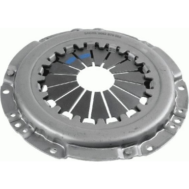 Druckplatte | MAZDA | 3082878002 Druckplatte | MAZDA | 3082878002